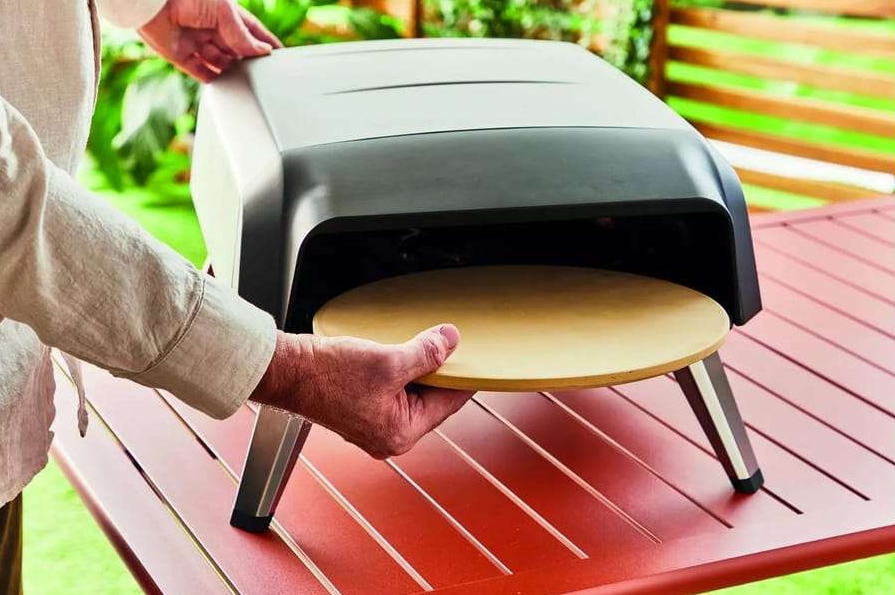 pesht-za-pitsa-tefal-jm412010-gas-pizza-oven-gaz-grey-tefal-jm412010