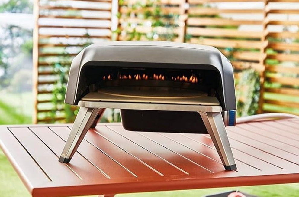 pesht-za-pitsa-tefal-jm412010-gas-pizza-oven-gaz-grey-tefal-jm412010