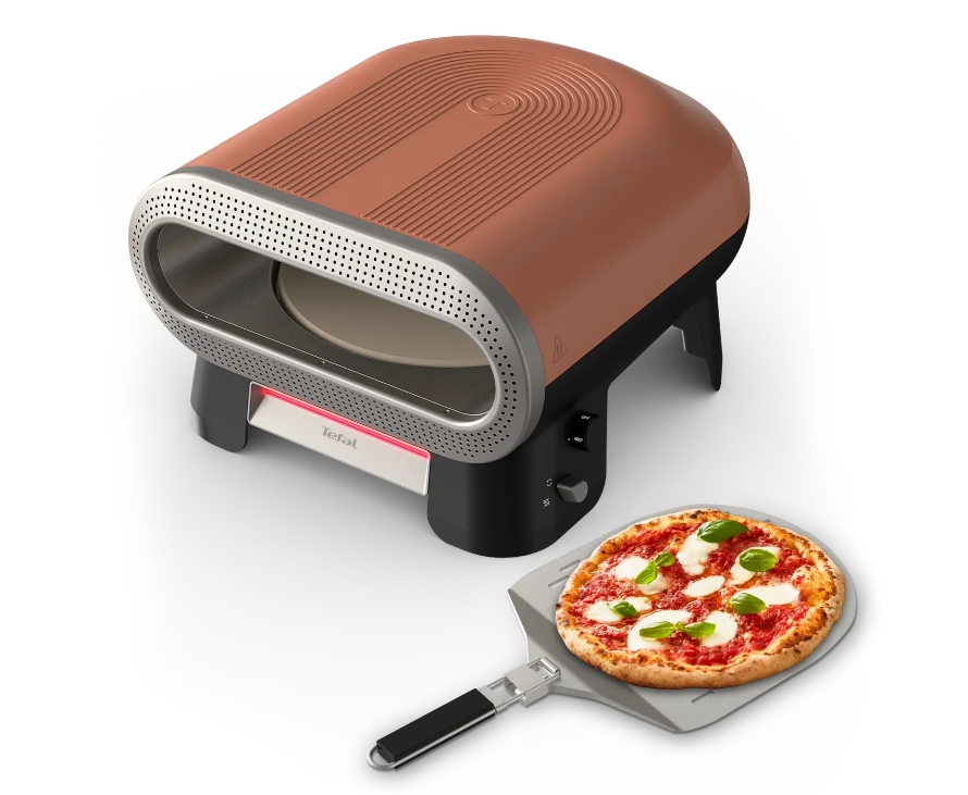 pesht-za-pitsa-tefal-jm600te0-elec-pizza-oven-w-pizz-tefal-jm600te0