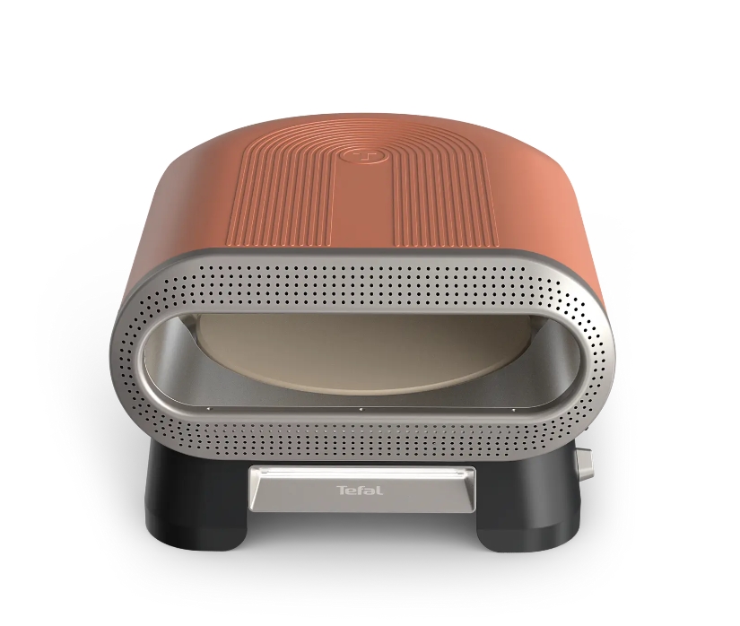 pesht-za-pitsa-tefal-jm600te0-elec-pizza-oven-w-pizz-tefal-jm600te0