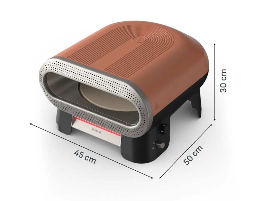 pesht-za-pitsa-tefal-jm600te0-elec-pizza-oven-w-pizz-tefal-jm600te0