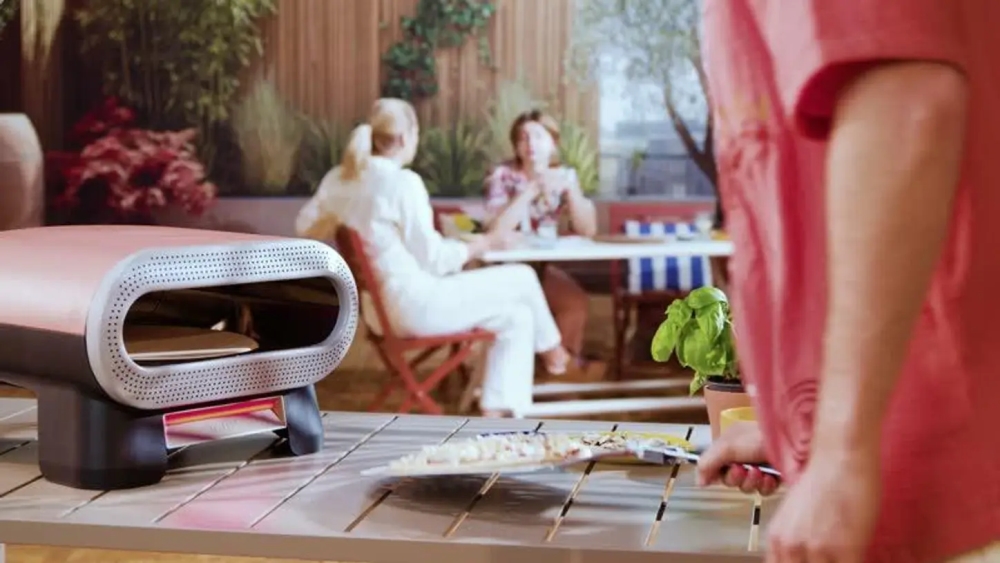 pesht-za-pitsa-tefal-jm600te0-elec-pizza-oven-w-pizz-tefal-jm600te0