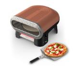 pesht-za-pitsa-tefal-jm600te0-elec-pizza-oven-w-pizz-tefal-jm600te0