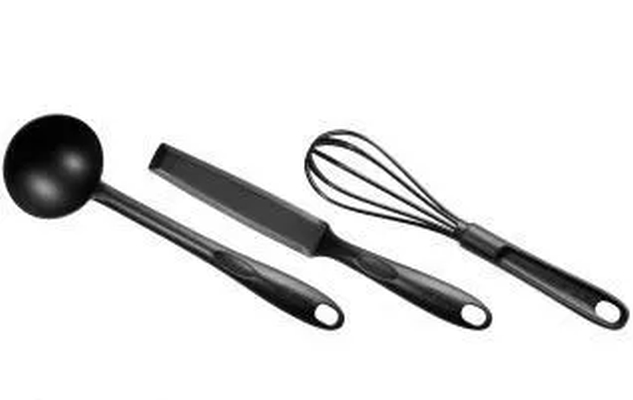 komplekt-barkalki-tefal-k001s314-set-3acces-whis-tefal-k001s314