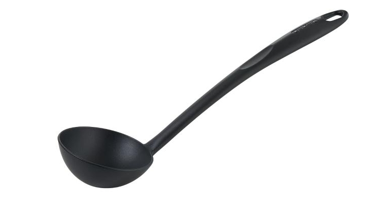 komplekt-barkalki-tefal-k001s314-set-3acces-whis-tefal-k001s314