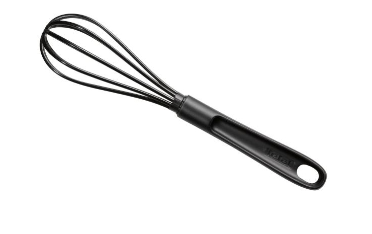 komplekt-barkalki-tefal-k001s314-set-3acces-whis-tefal-k001s314