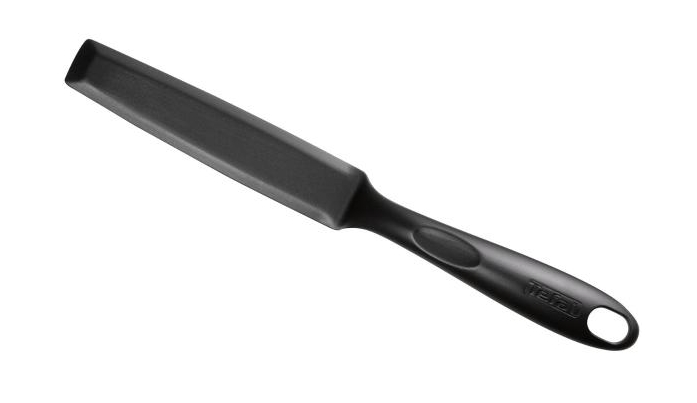 komplekt-barkalki-tefal-k001s314-set-3acces-whis-tefal-k001s314