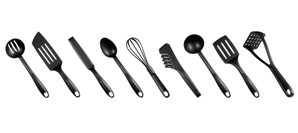 komplekt-pribori-za-gotvene-tefal-k001s925-set-9-a-tefal-k001s925