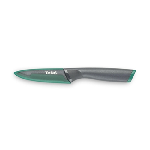 nozh-tefal-k1220604-fresh-kitchen-paring-knife-c-tefal-k1220604