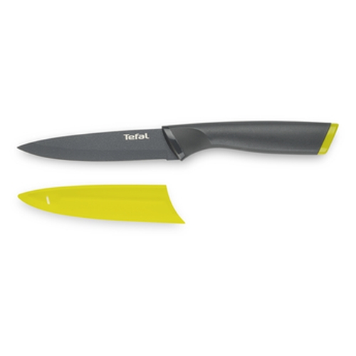 nozh-tefal-k1220704-fresh-kitchen-utility-knife-tefal-k1220704