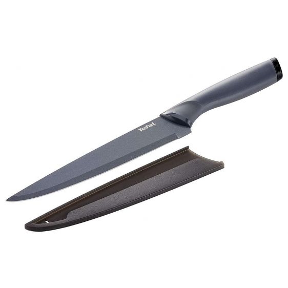 nozh-tefal-k1221205-fresh-kitchen-slicing-knife-tefal-k1221205