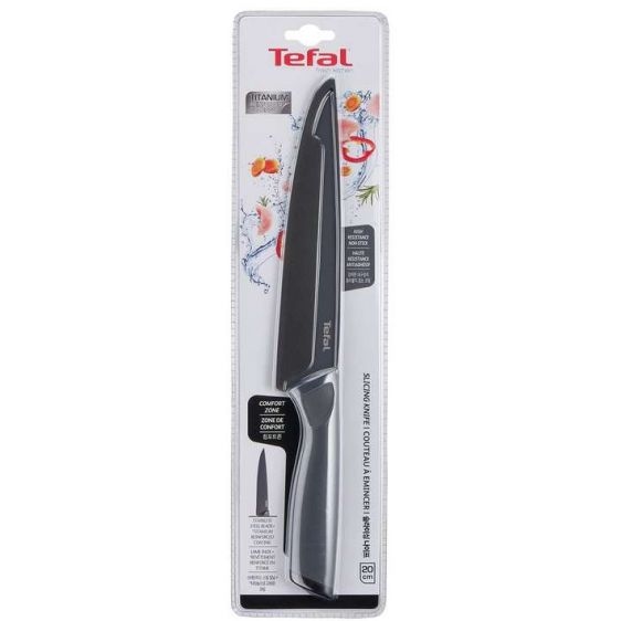 nozh-tefal-k1221205-fresh-kitchen-slicing-knife-tefal-k1221205