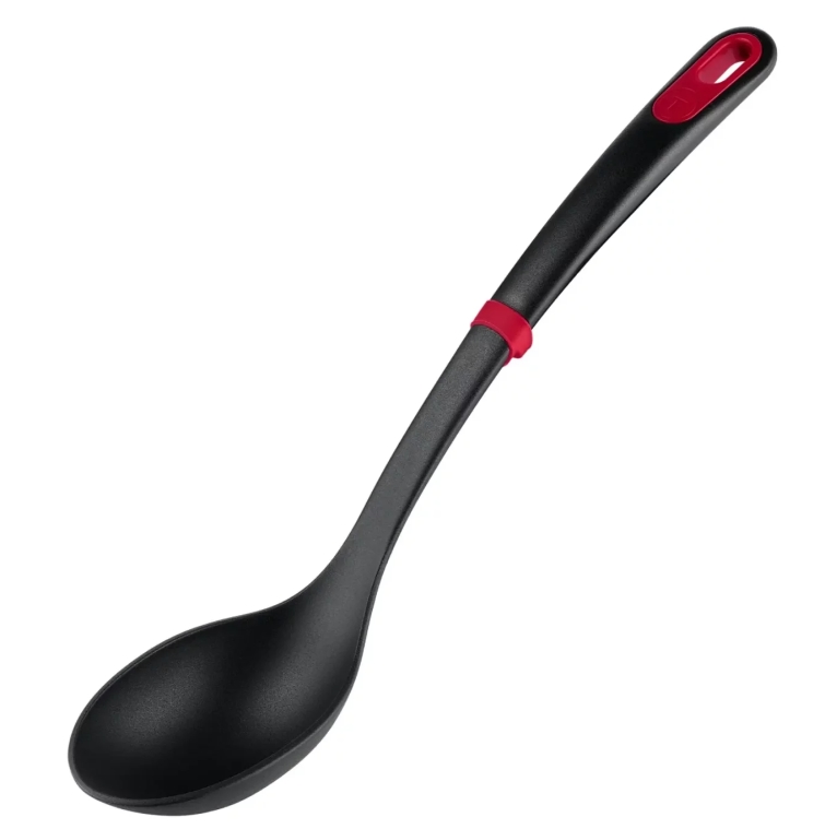 lazhitsa-tefal-k1980334-spoon-ingenio-plus-glama-tef-tefal-k1980334