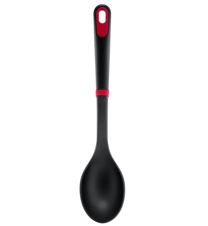 lazhitsa-tefal-k1980334-spoon-ingenio-plus-glama-tef-tefal-k1980334