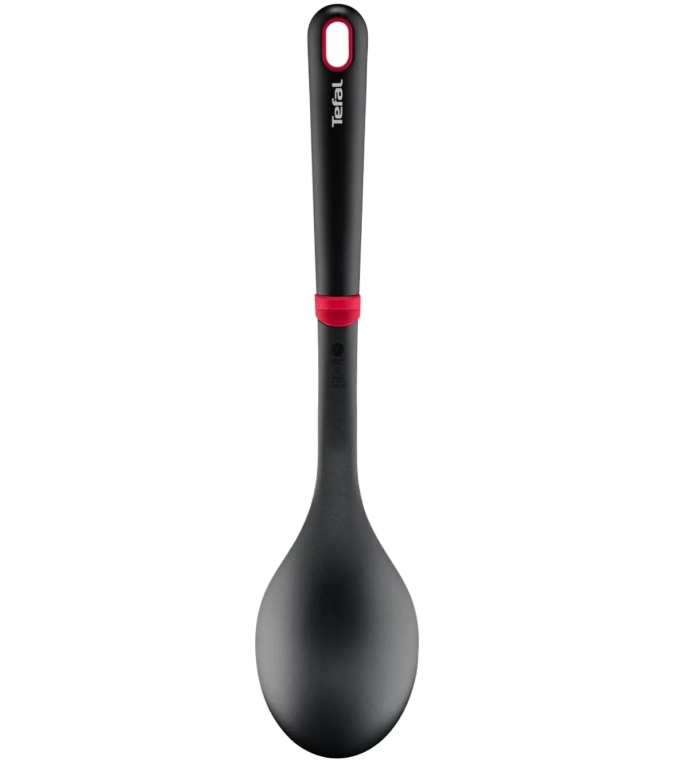 lazhitsa-tefal-k1980334-spoon-ingenio-plus-glama-tef-tefal-k1980334