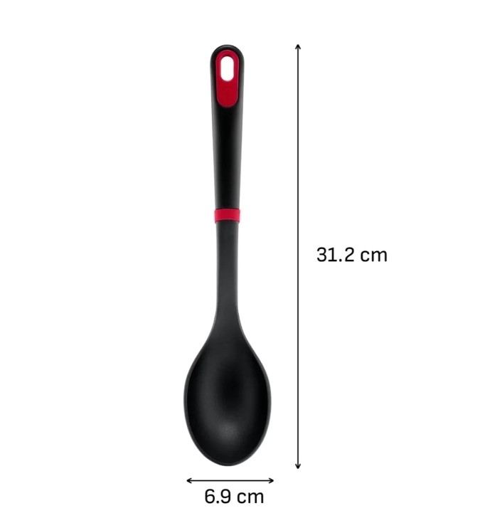 lazhitsa-tefal-k1980334-spoon-ingenio-plus-glama-tef-tefal-k1980334