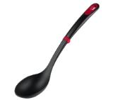lazhitsa-tefal-k1980334-spoon-ingenio-plus-glama-tef-tefal-k1980334