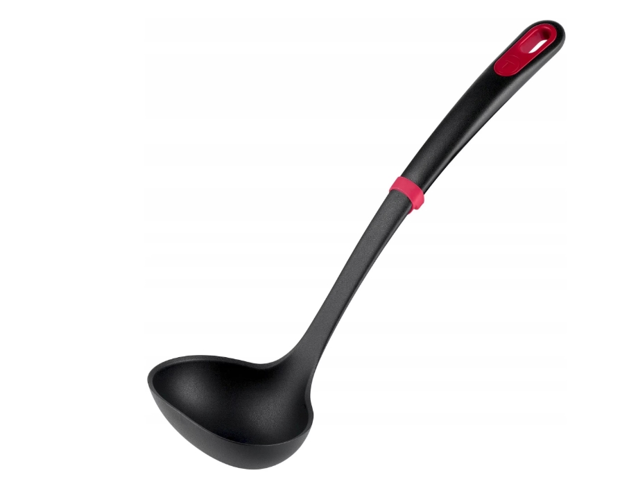 cherpak-tefal-k1980434-ladle-ingenio-plus-glama-tef-tefal-k1980434