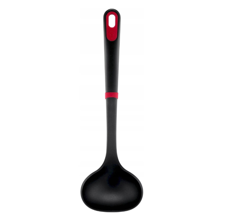 cherpak-tefal-k1980434-ladle-ingenio-plus-glama-tef-tefal-k1980434