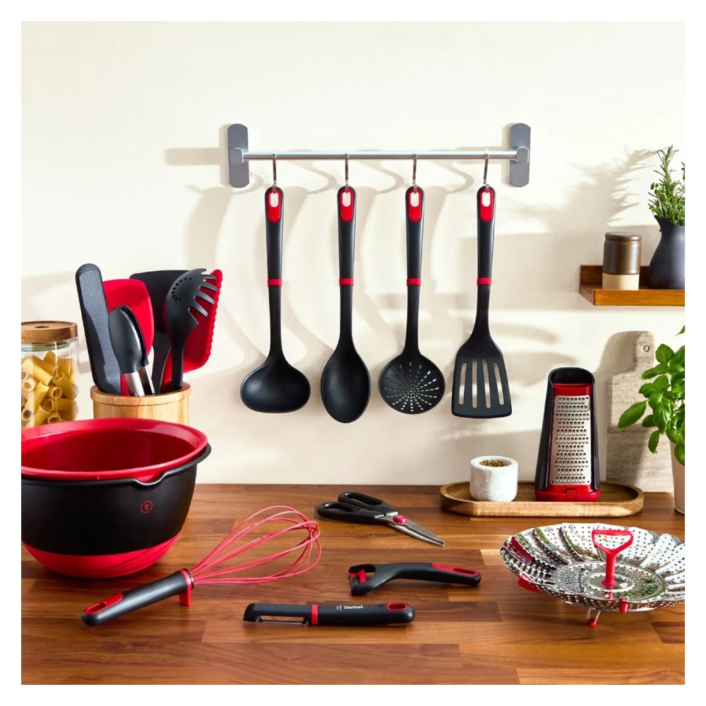 cherpak-tefal-k1980434-ladle-ingenio-plus-glama-tef-tefal-k1980434