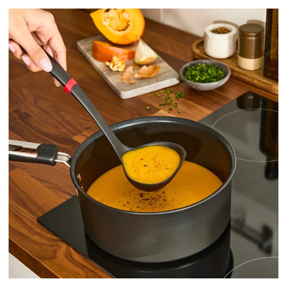 cherpak-tefal-k1980434-ladle-ingenio-plus-glama-tef-tefal-k1980434