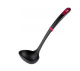 cherpak-tefal-k1980434-ladle-ingenio-plus-glama-tef-tefal-k1980434