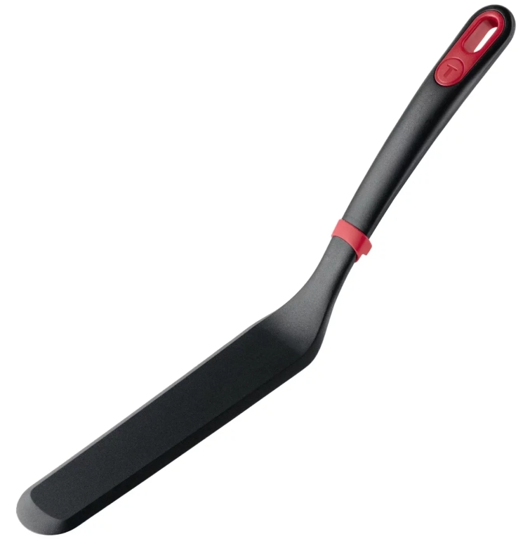 shpatula-tefal-k1984934-pancake-spatula-ingenio-plu-tefal-k1984934