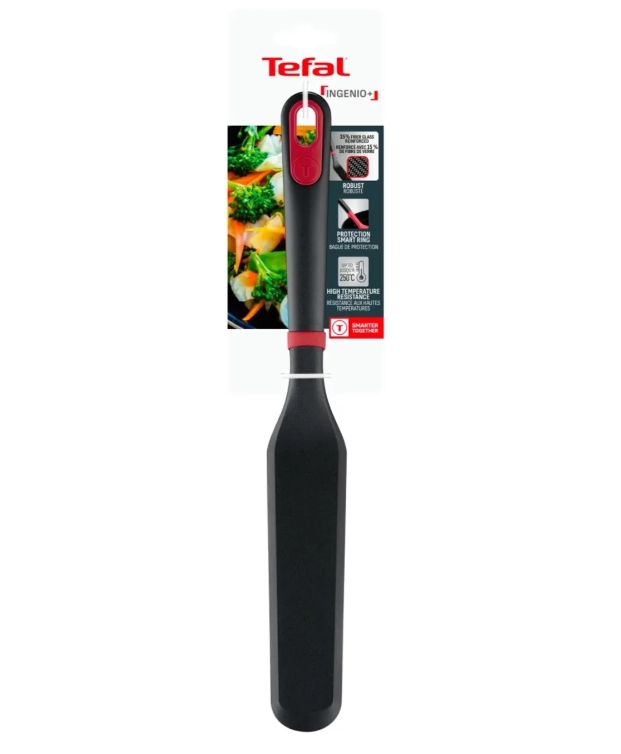 shpatula-tefal-k1984934-pancake-spatula-ingenio-plu-tefal-k1984934