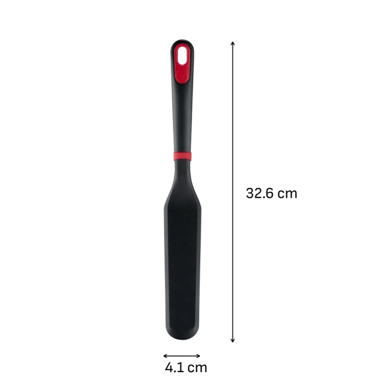 shpatula-tefal-k1984934-pancake-spatula-ingenio-plu-tefal-k1984934