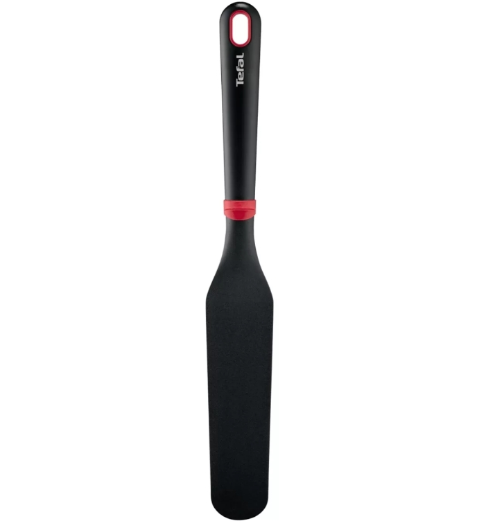 shpatula-tefal-k1984934-pancake-spatula-ingenio-plu-tefal-k1984934