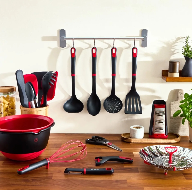 shpatula-tefal-k1984934-pancake-spatula-ingenio-plu-tefal-k1984934
