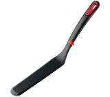shpatula-tefal-k1984934-pancake-spatula-ingenio-plu-tefal-k1984934