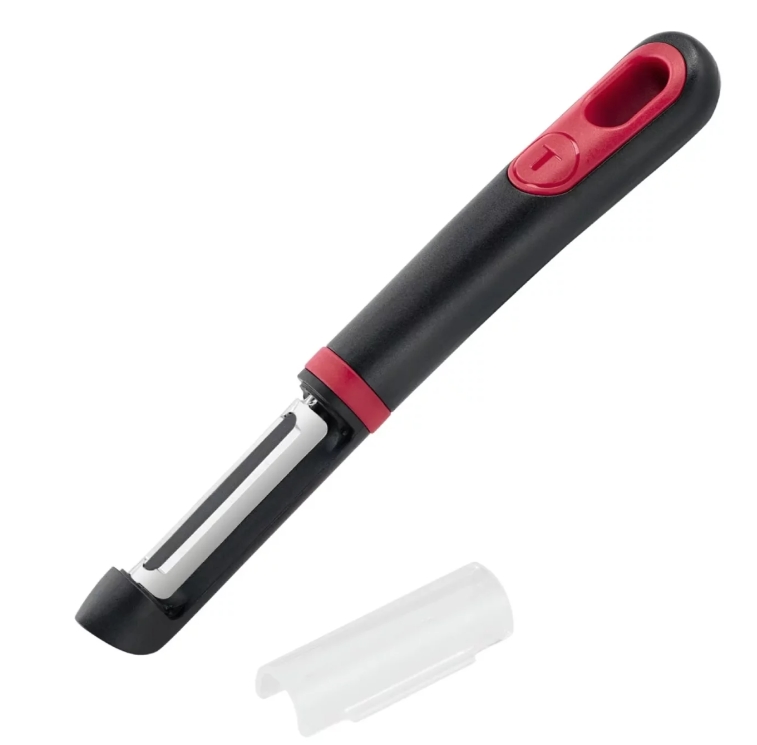 belachka-tefal-k1992034-vegetabl-i-peeler-ingenio-p-tefal-k1992034