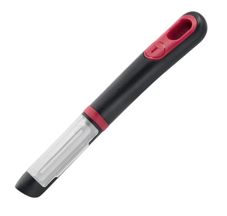 belachka-tefal-k1992034-vegetabl-i-peeler-ingenio-p-tefal-k1992034