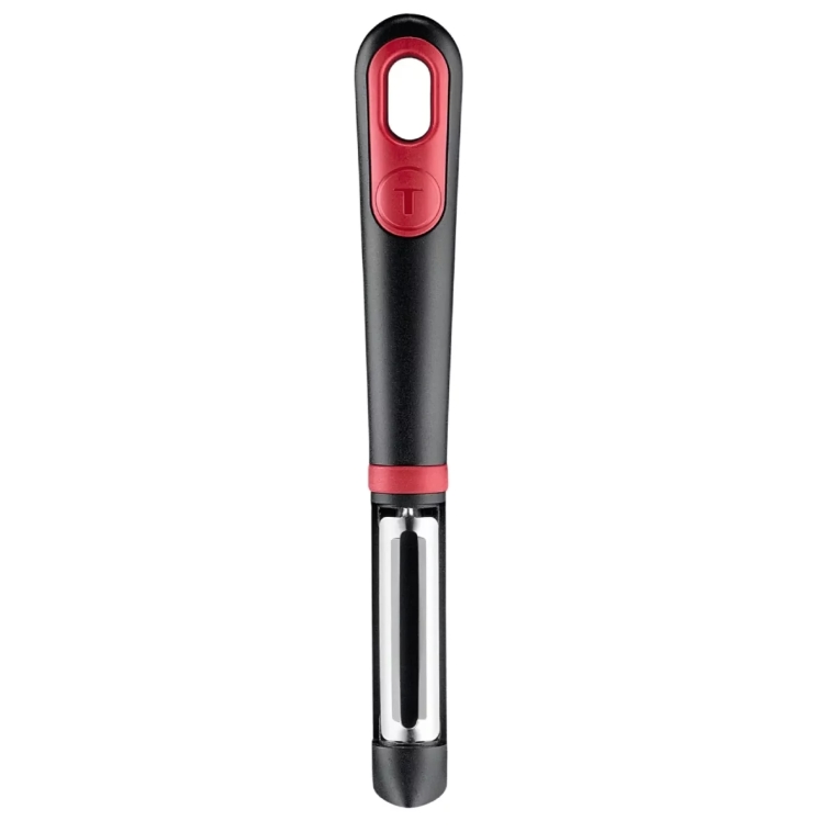 belachka-tefal-k1992034-vegetabl-i-peeler-ingenio-p-tefal-k1992034