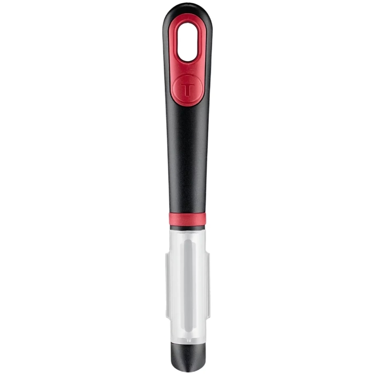 belachka-tefal-k1992034-vegetabl-i-peeler-ingenio-p-tefal-k1992034