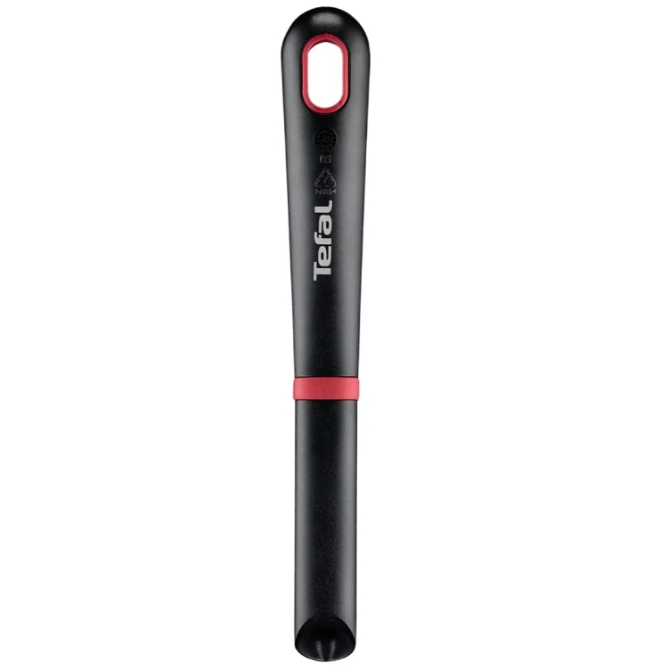 belachka-tefal-k1992034-vegetabl-i-peeler-ingenio-p-tefal-k1992034