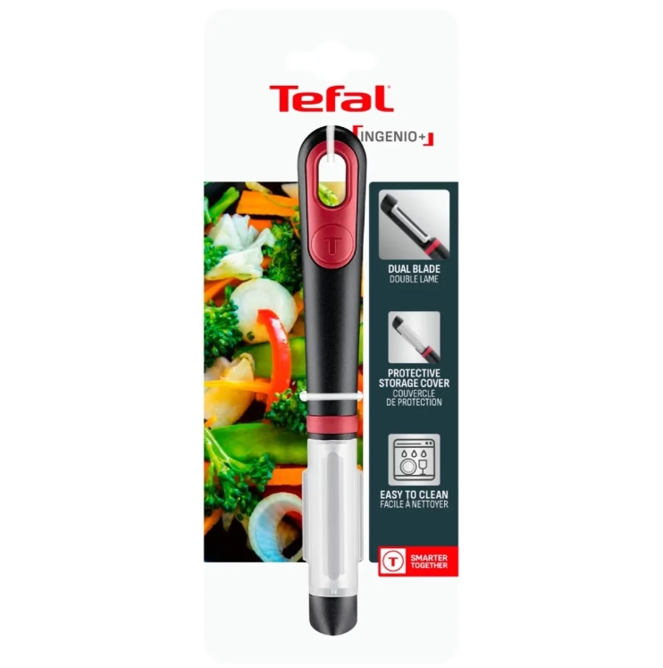 belachka-tefal-k1992034-vegetabl-i-peeler-ingenio-p-tefal-k1992034