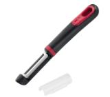 belachka-tefal-k1992034-vegetabl-i-peeler-ingenio-p-tefal-k1992034