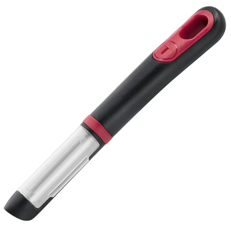 belachka-tefal-k1994034-i-soft-skin-peel-ingenio-pl-tefal-k1994034