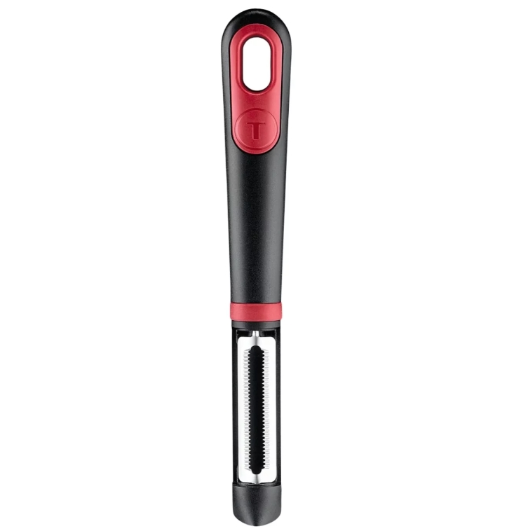 belachka-tefal-k1994034-i-soft-skin-peel-ingenio-pl-tefal-k1994034