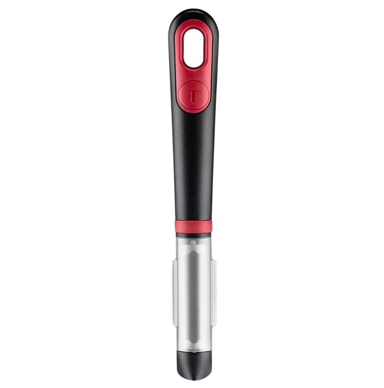 belachka-tefal-k1994034-i-soft-skin-peel-ingenio-pl-tefal-k1994034