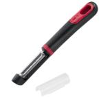 belachka-tefal-k1994034-i-soft-skin-peel-ingenio-pl-tefal-k1994034