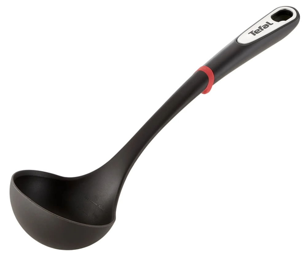 cherpak-tefal-k2060114-ingenio-ladle-kitchen-too-tefal-k2060114