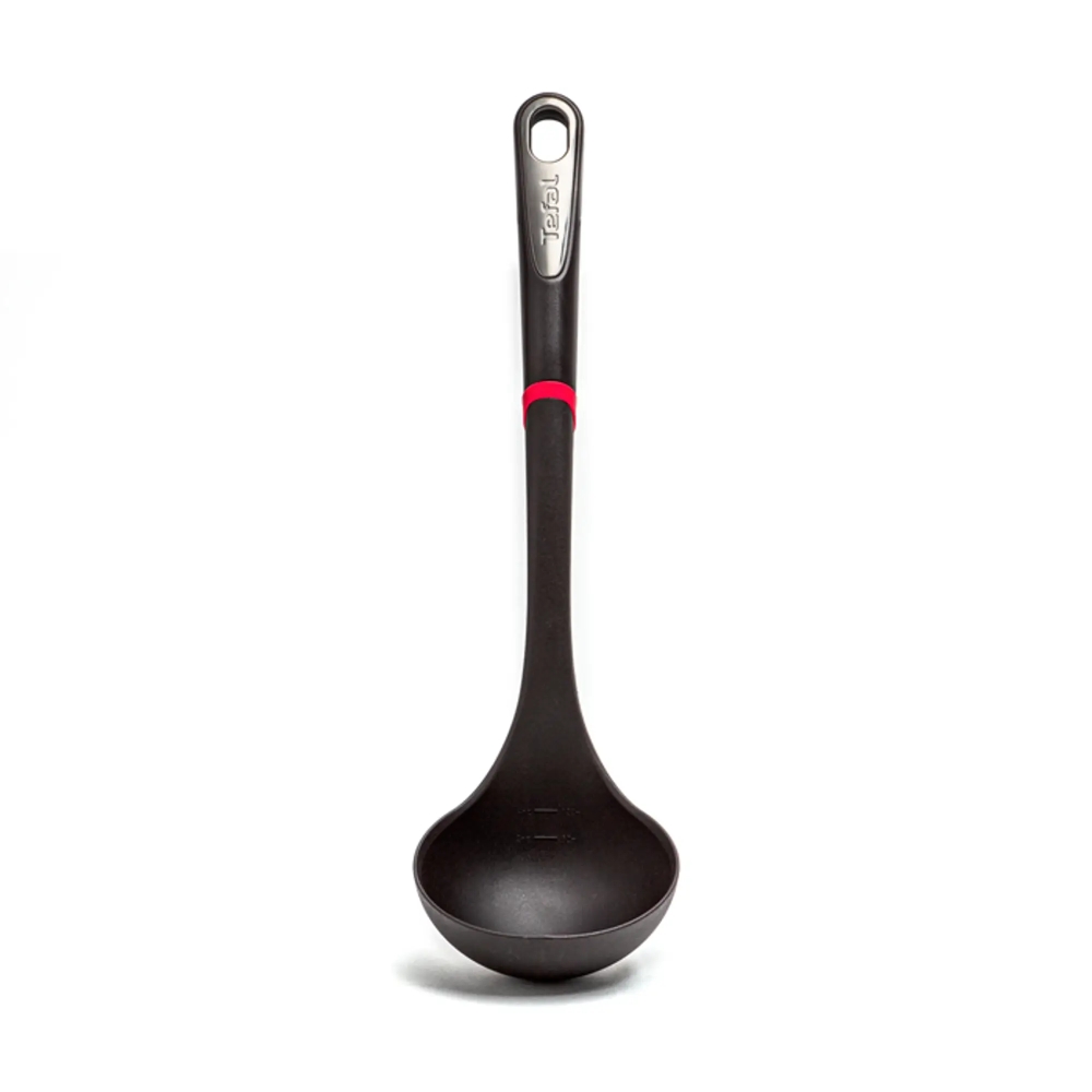 cherpak-tefal-k2060114-ingenio-ladle-kitchen-too-tefal-k2060114