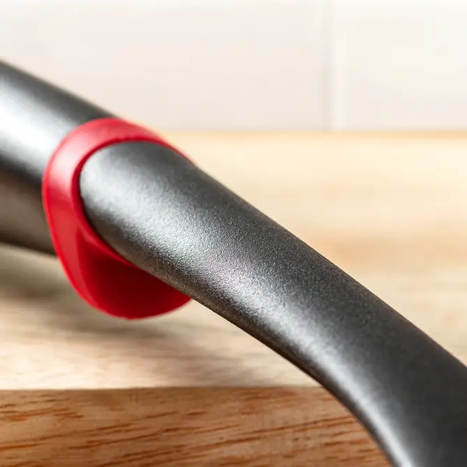 cherpak-tefal-k2060114-ingenio-ladle-kitchen-too-tefal-k2060114