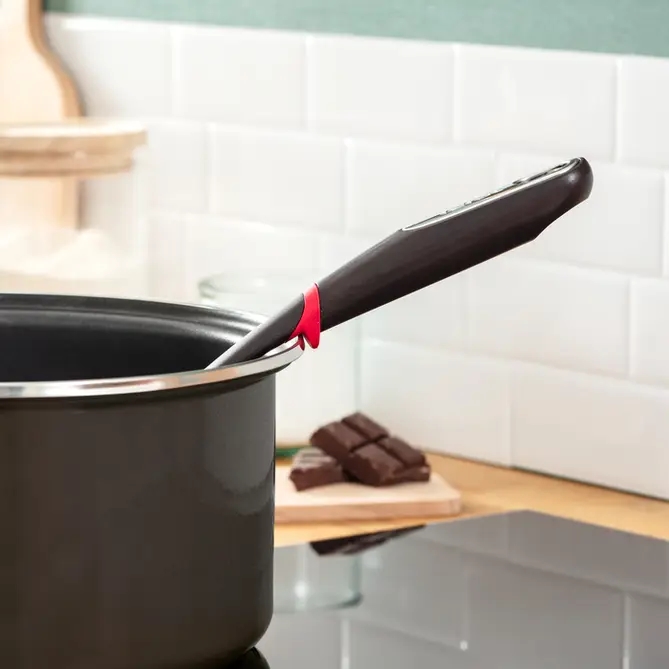 cherpak-tefal-k2060114-ingenio-ladle-kitchen-too-tefal-k2060114