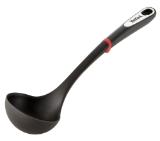 cherpak-tefal-k2060114-ingenio-ladle-kitchen-too-tefal-k2060114