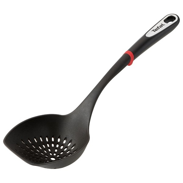 reshetachna-lazhitsa-tefal-k2060414-ingenio-colander-tefal-k2060414