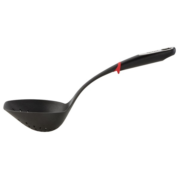 reshetachna-lazhitsa-tefal-k2060414-ingenio-colander-tefal-k2060414